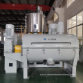 high speed PVC mixer SG-5 SG-8